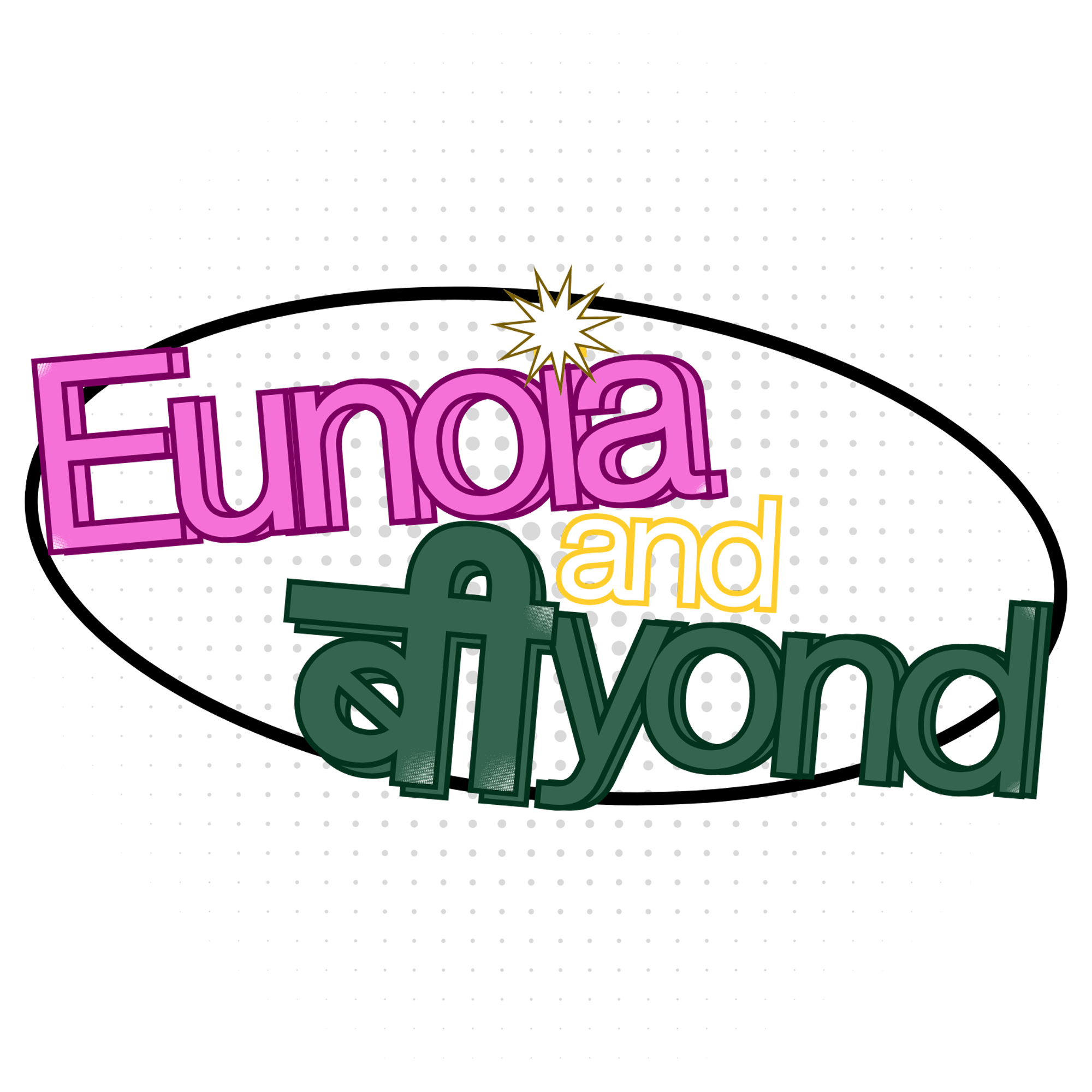 Eunoia and Beyond