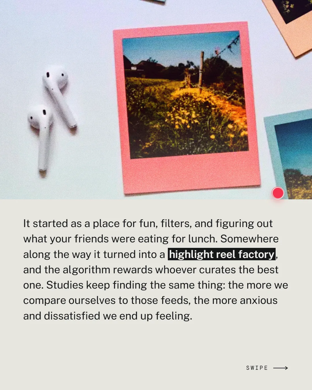 Slide 2 of 8