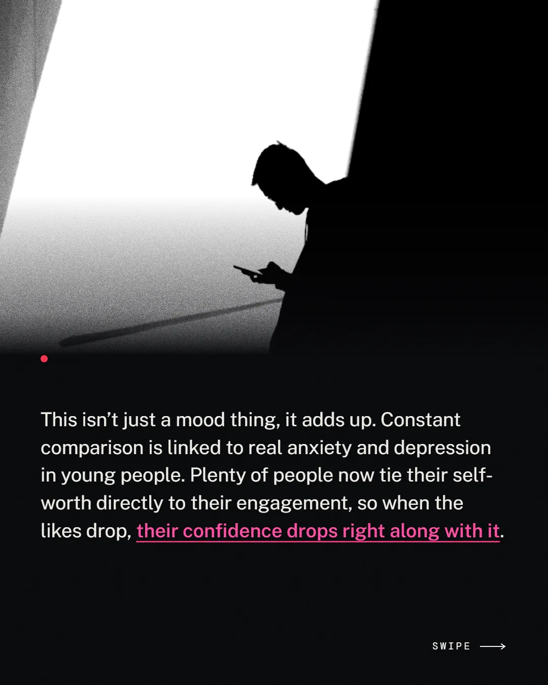 Slide 4 of 8