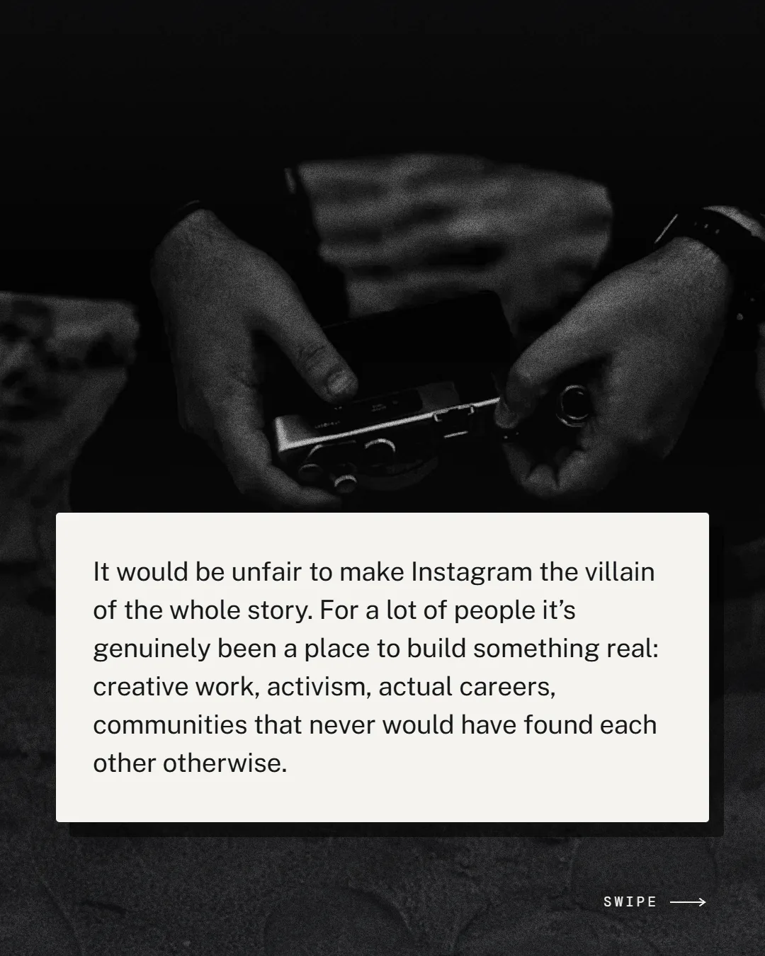 Slide 5 of 8