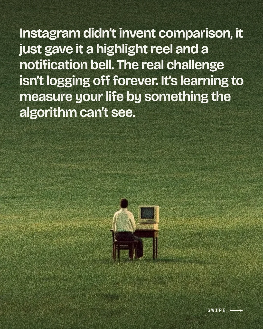 Slide 7 of 8