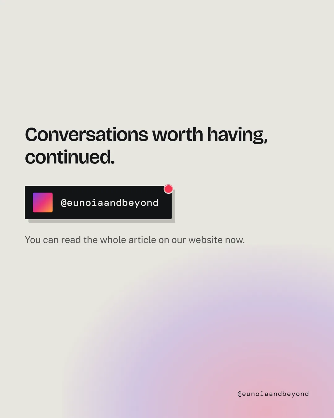 Slide 8 of 8
