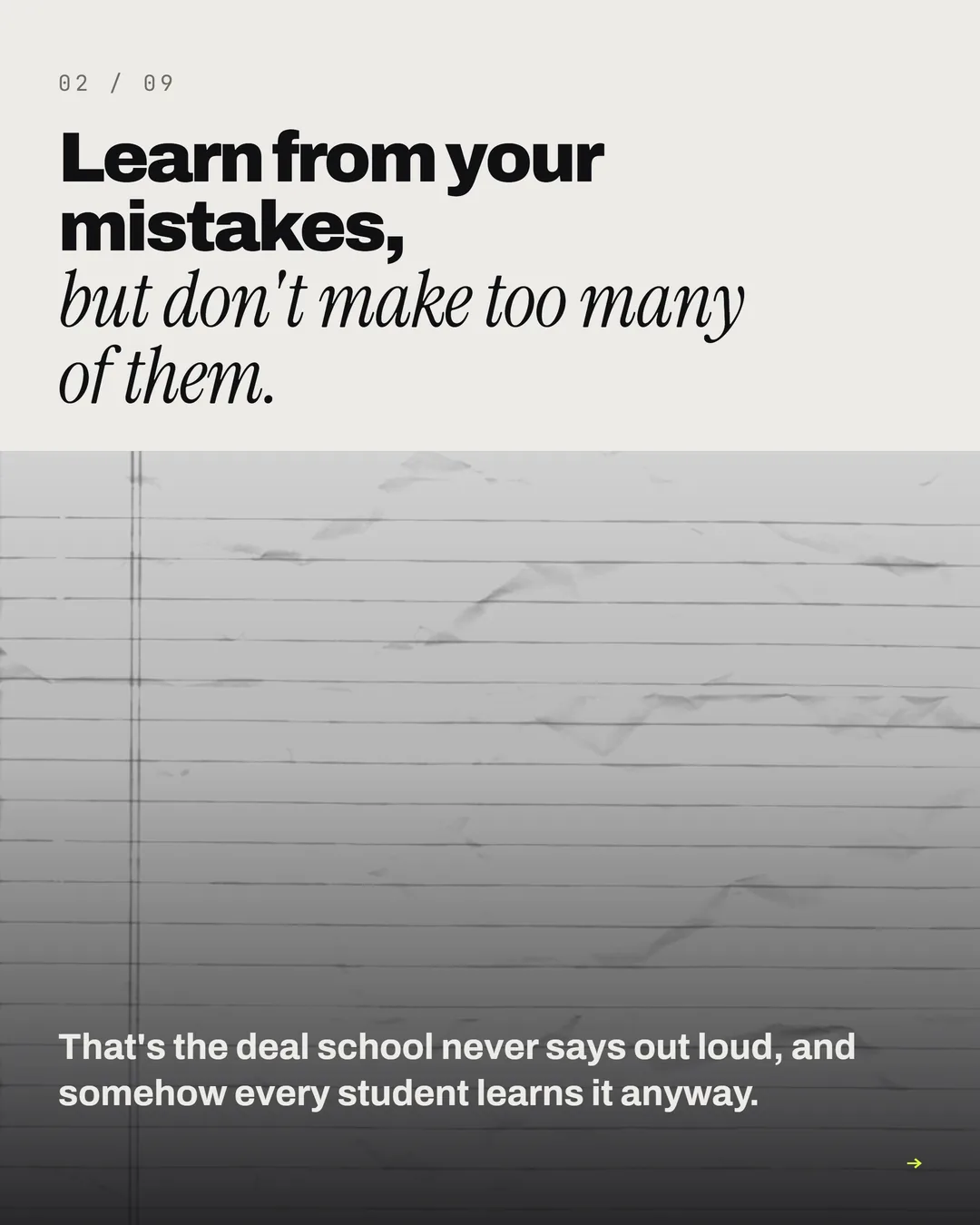 Slide 2 of 9
