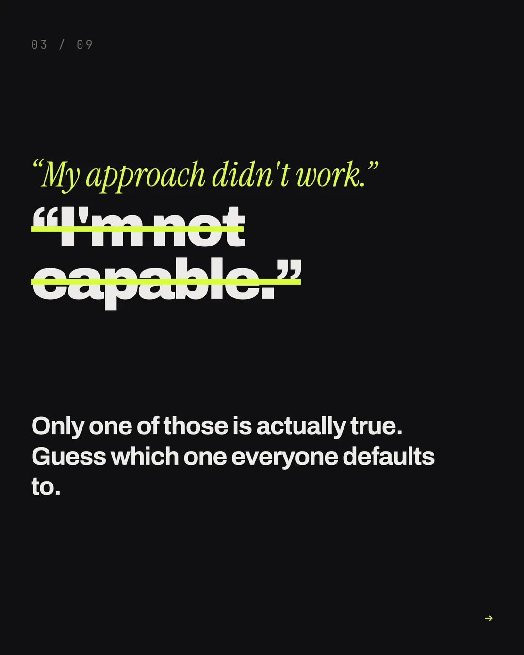 Slide 3 of 9
