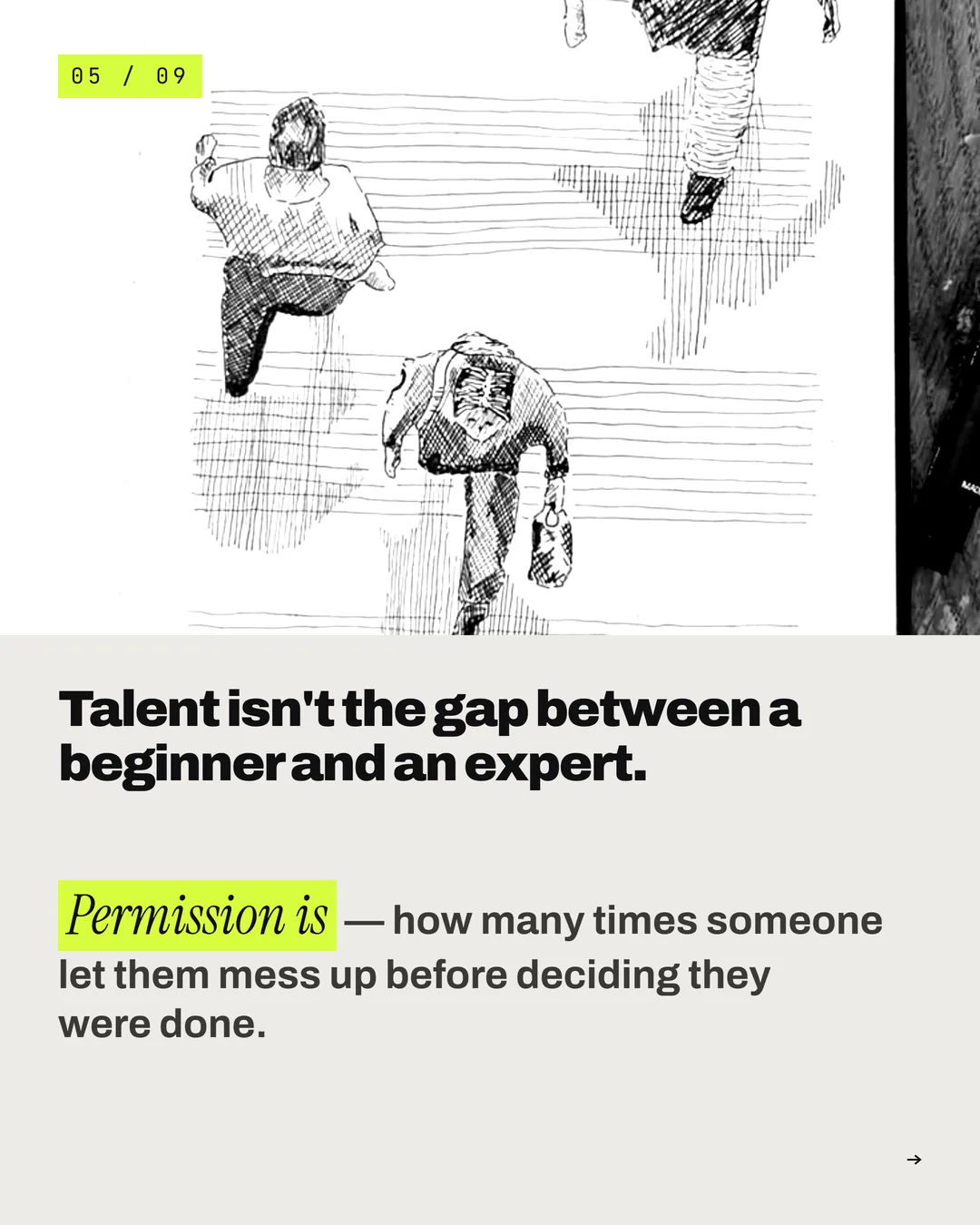 Slide 5 of 9