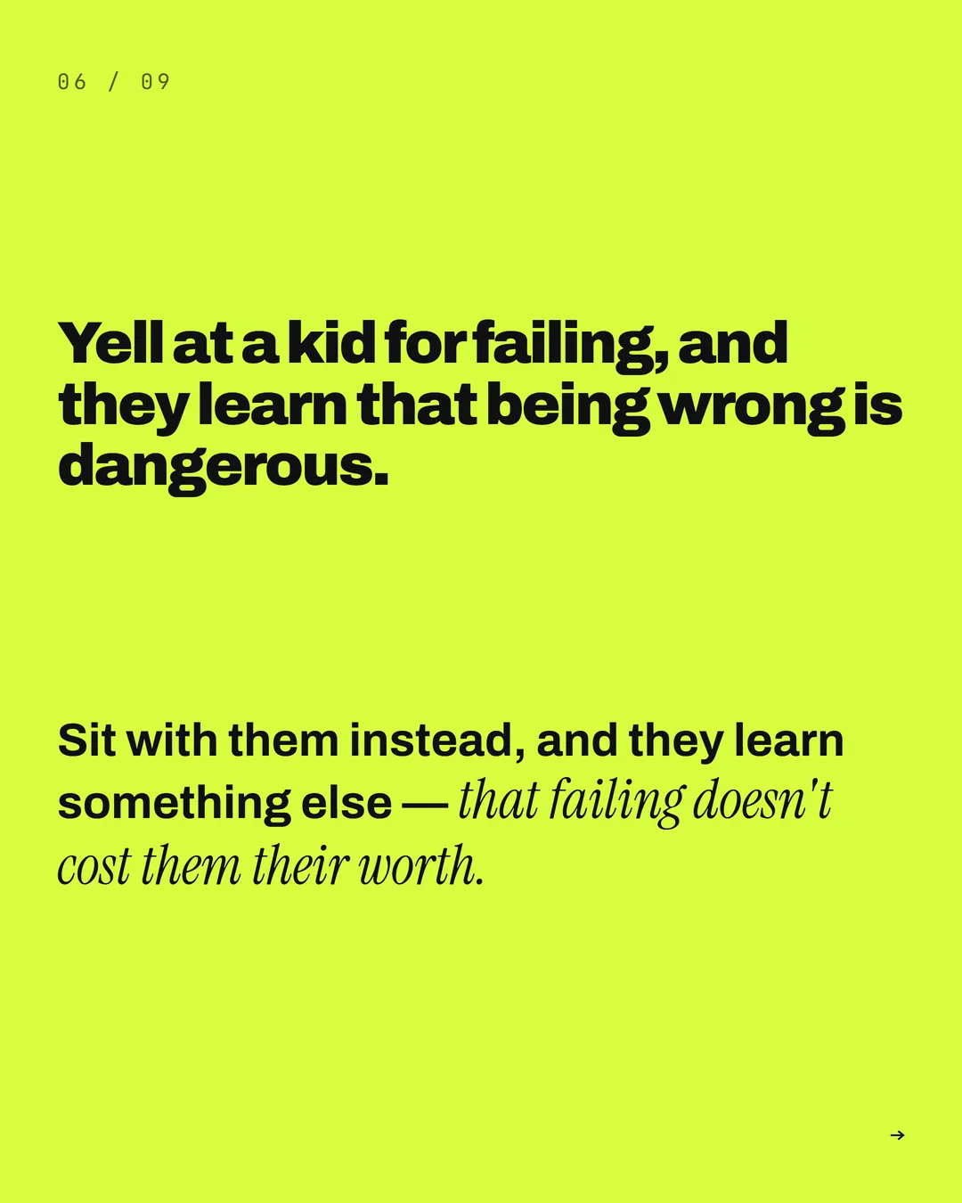 Slide 6 of 9