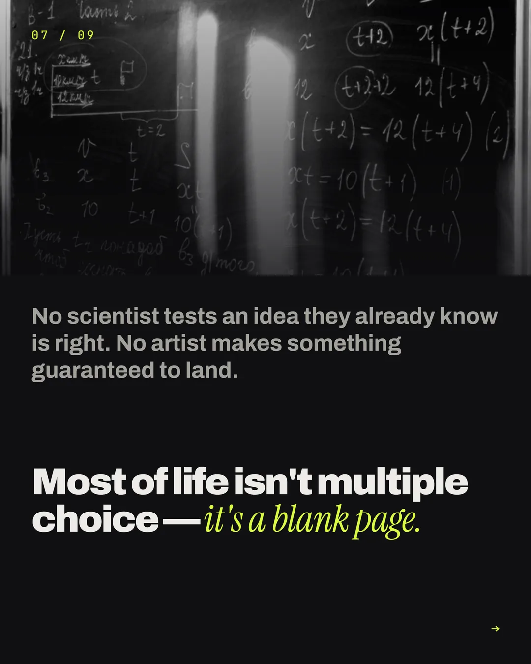 Slide 7 of 9