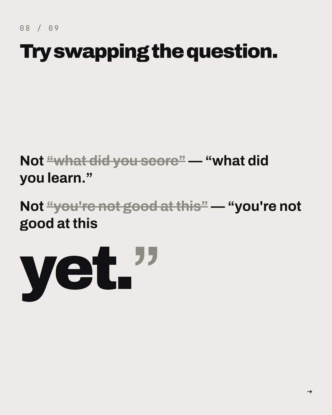 Slide 8 of 9