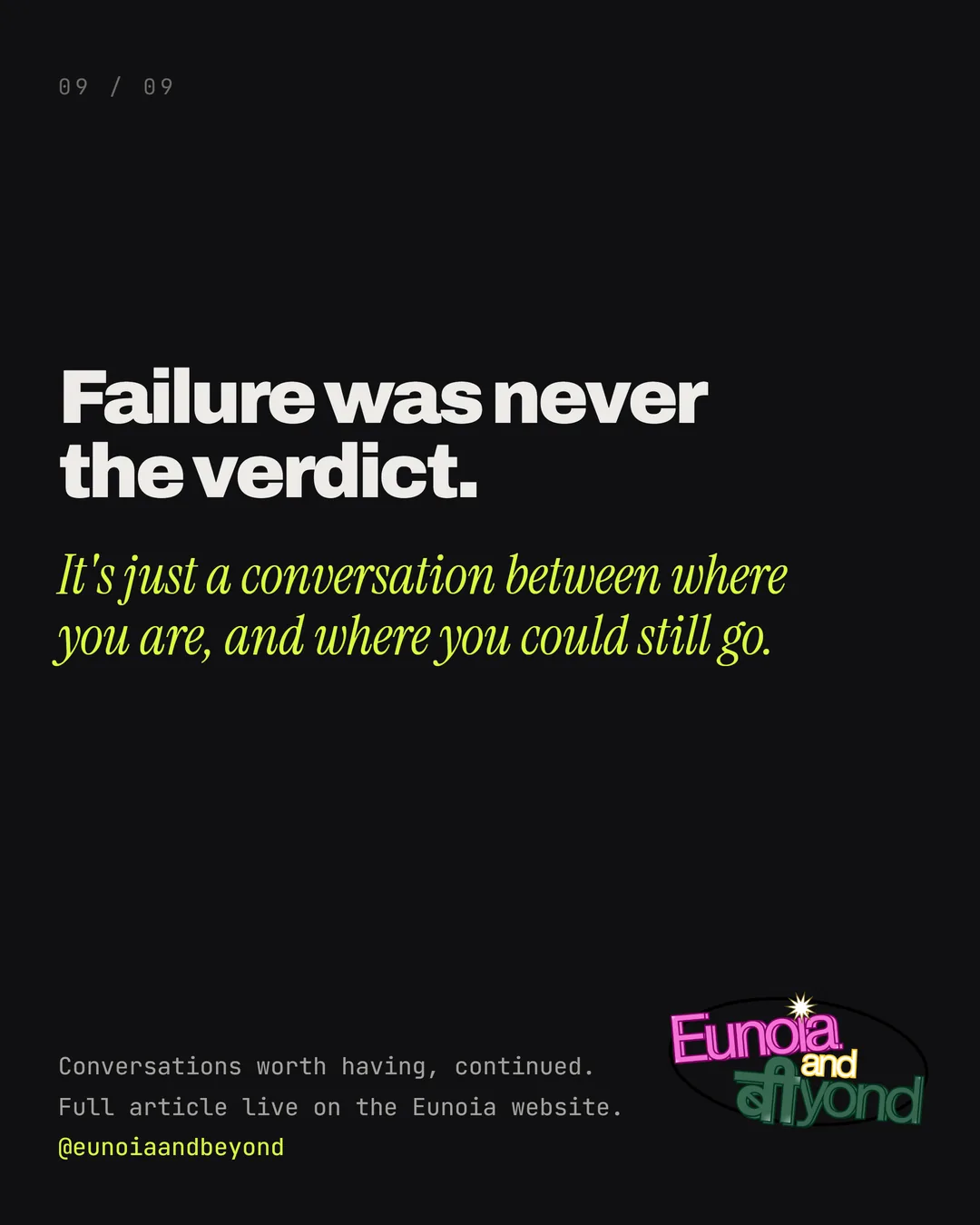 Slide 9 of 9