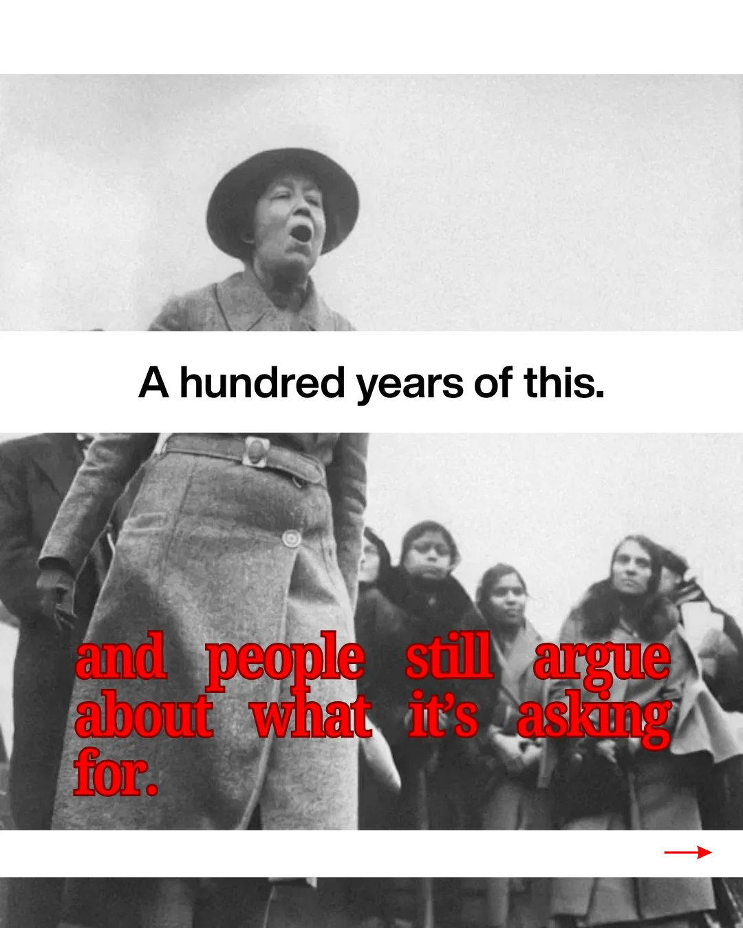 Slide 2 of 10