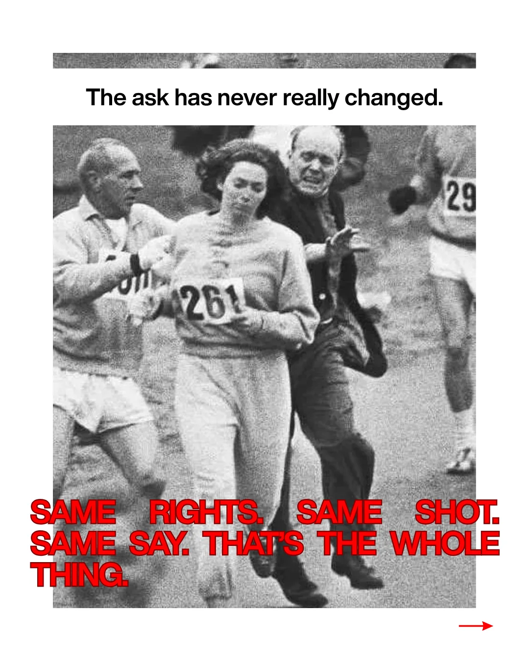 Slide 3 of 10