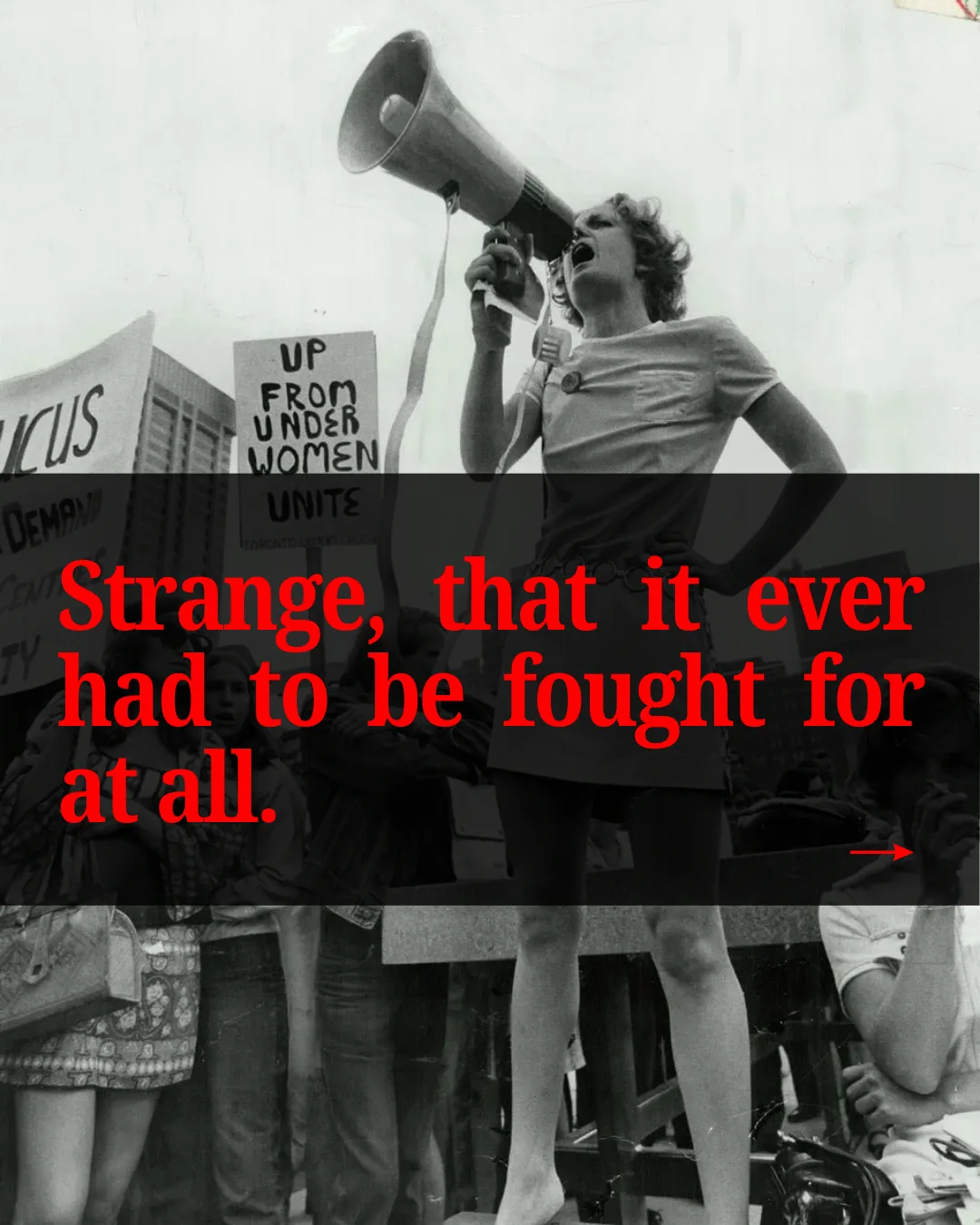 Slide 4 of 10