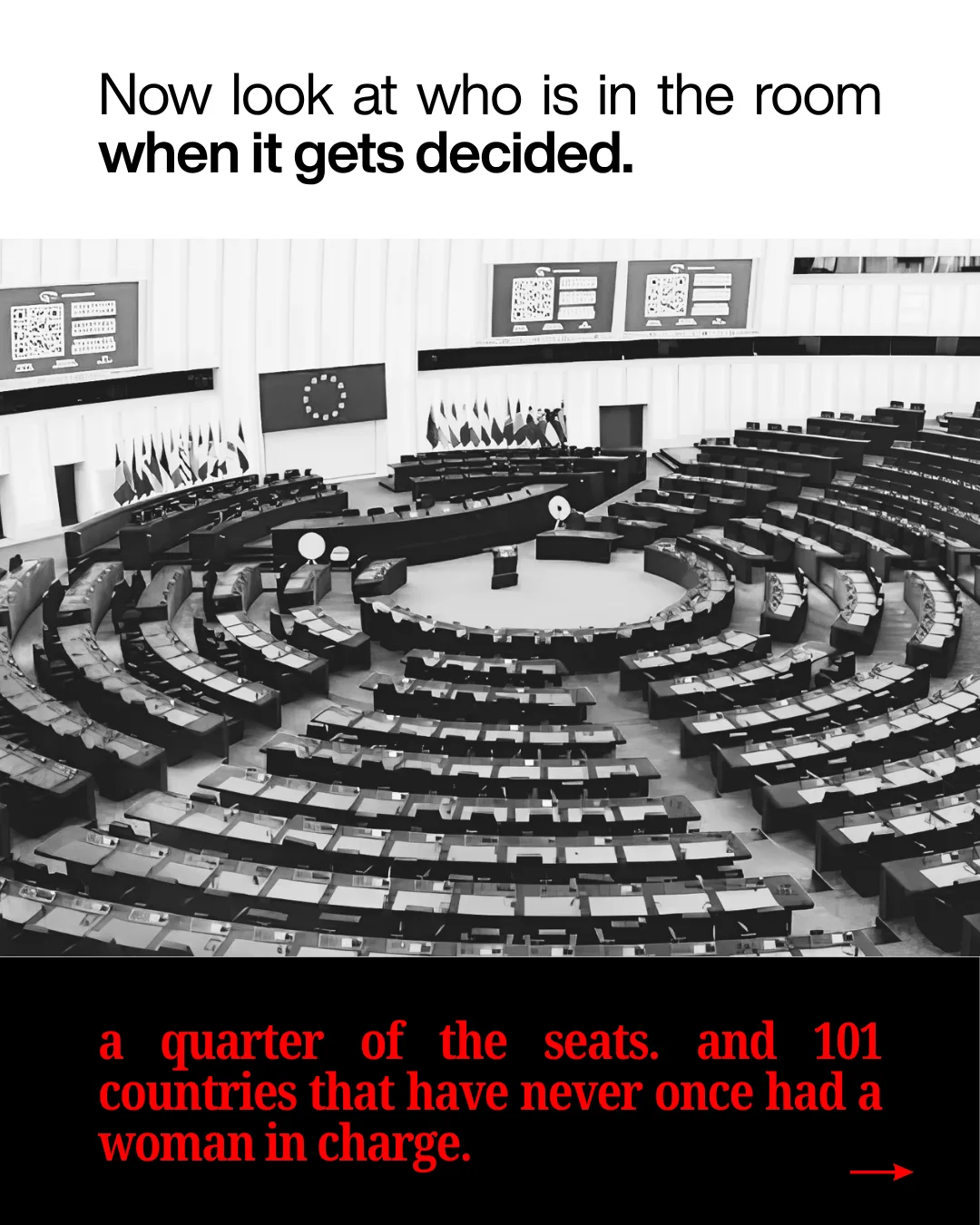 Slide 5 of 10