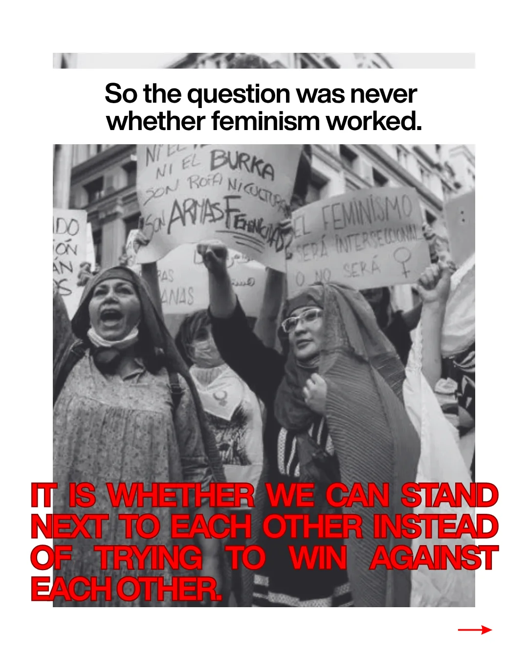 Slide 9 of 10