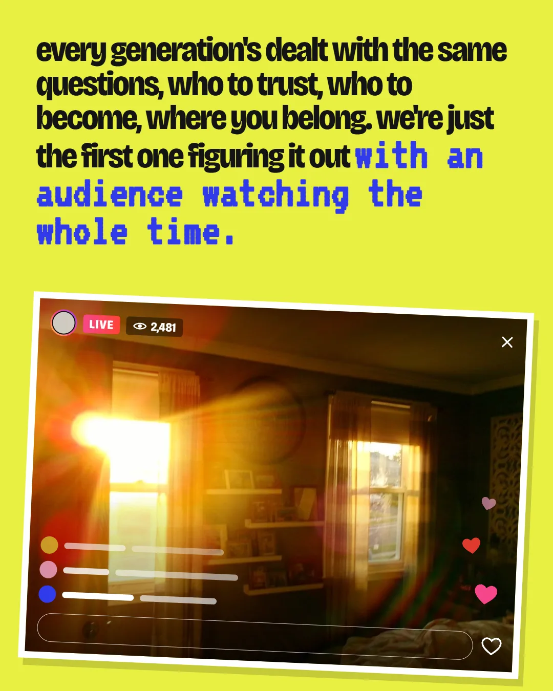 Slide 2 of 6