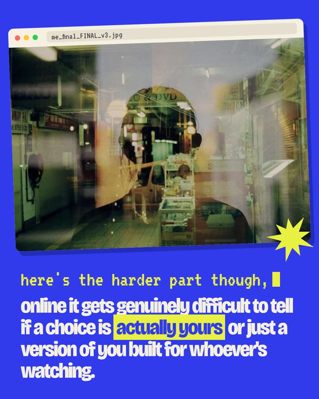 Slide 4 of 6