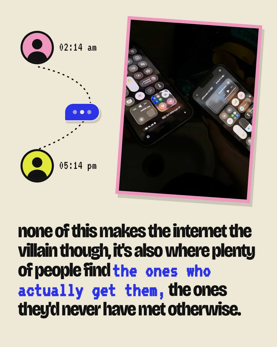 Slide 5 of 6