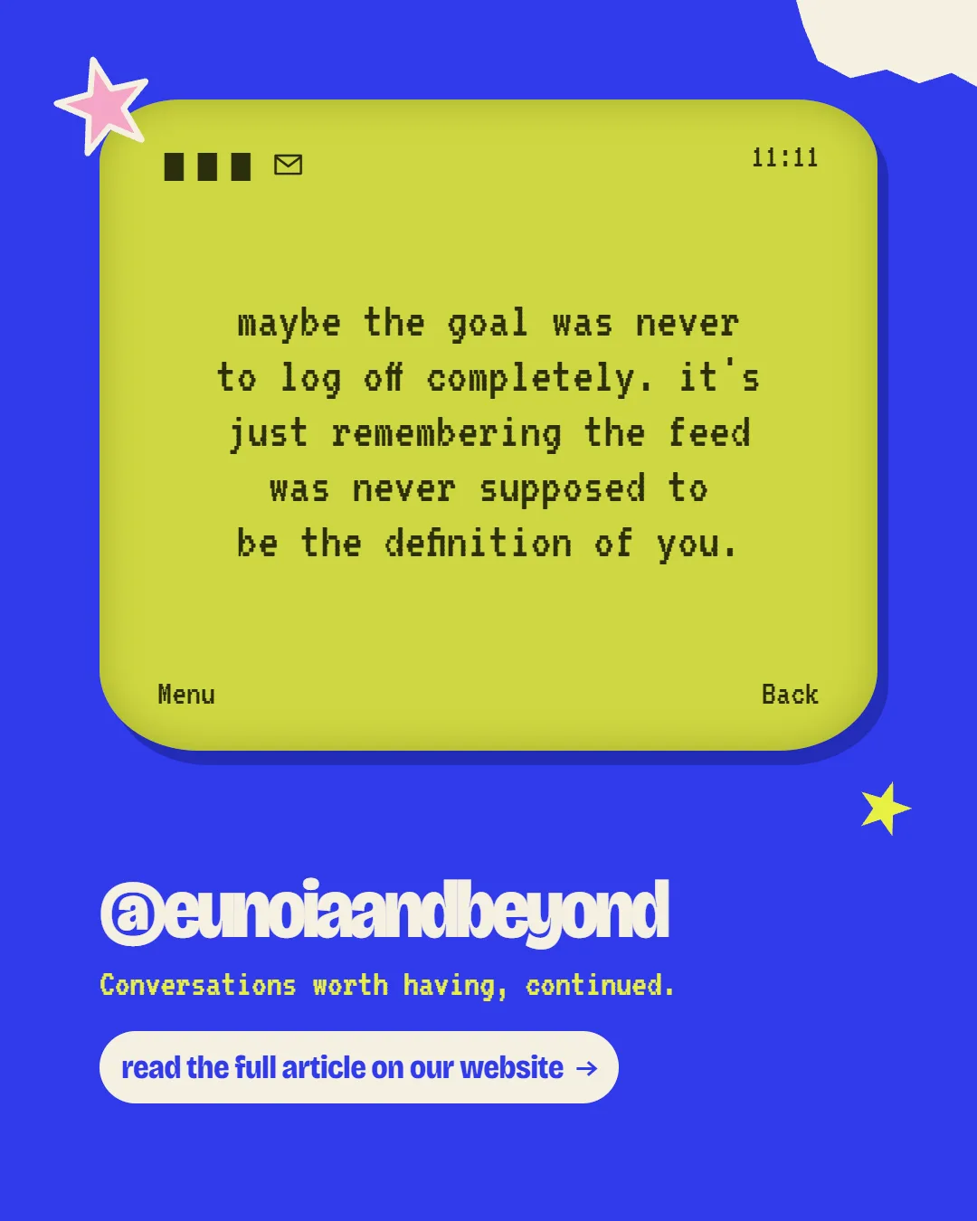 Slide 6 of 6
