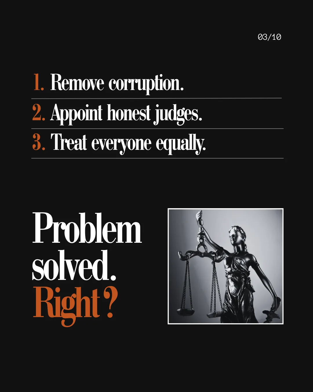 Slide 3 of 10