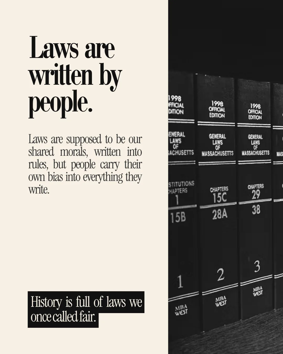 Slide 7 of 10