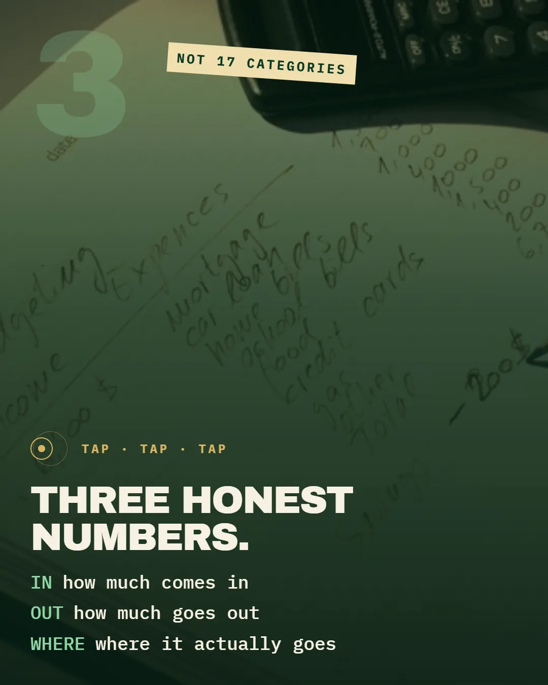 Slide 4 of 9