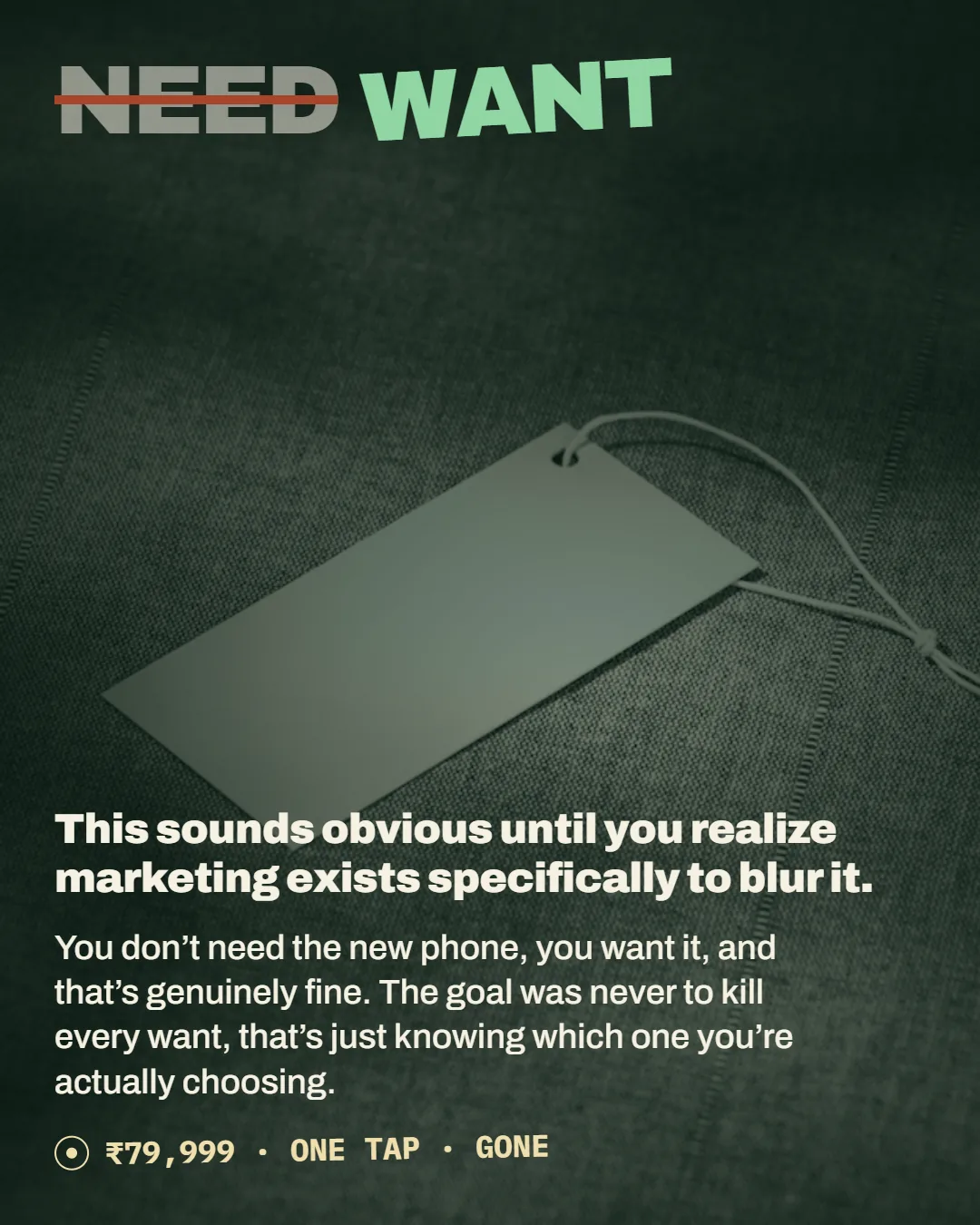 Slide 5 of 9