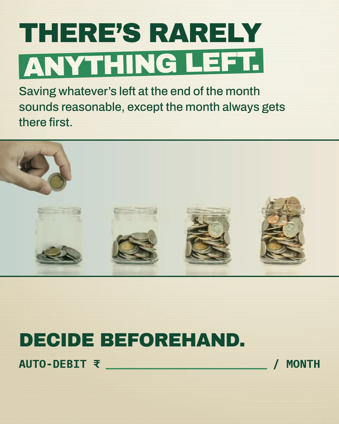 Slide 6 of 9