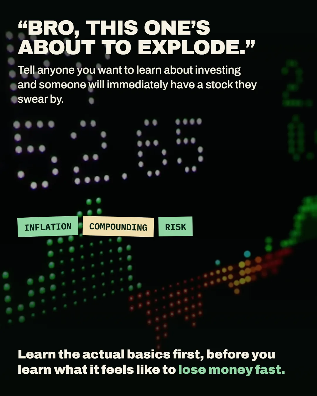 Slide 7 of 9