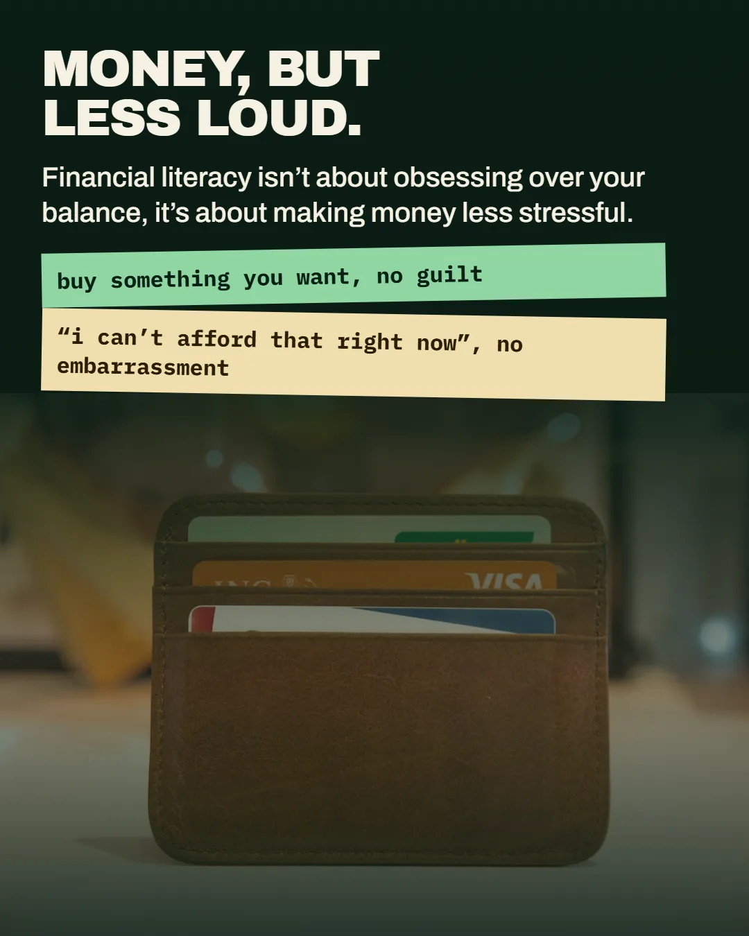 Slide 8 of 9