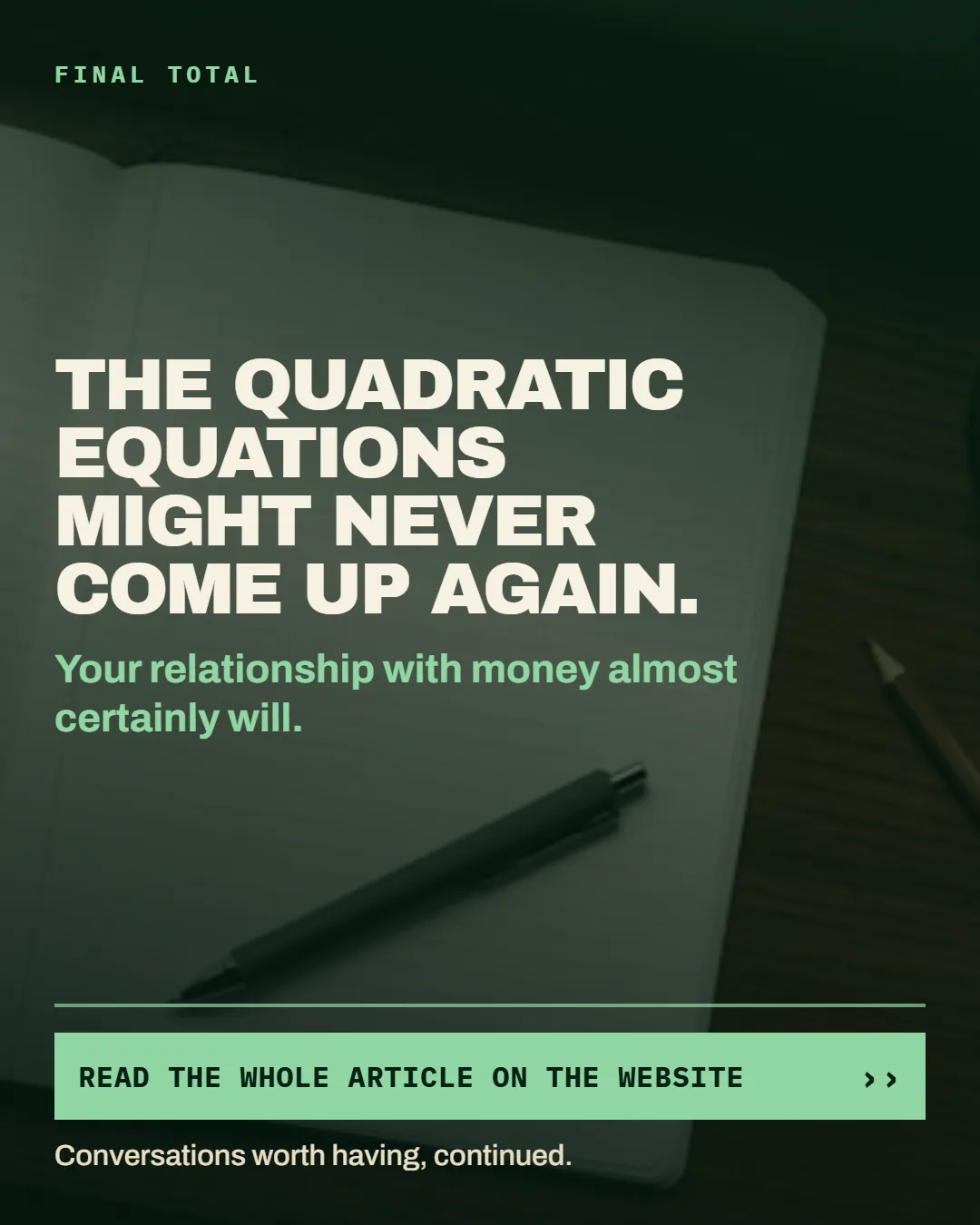 Slide 9 of 9