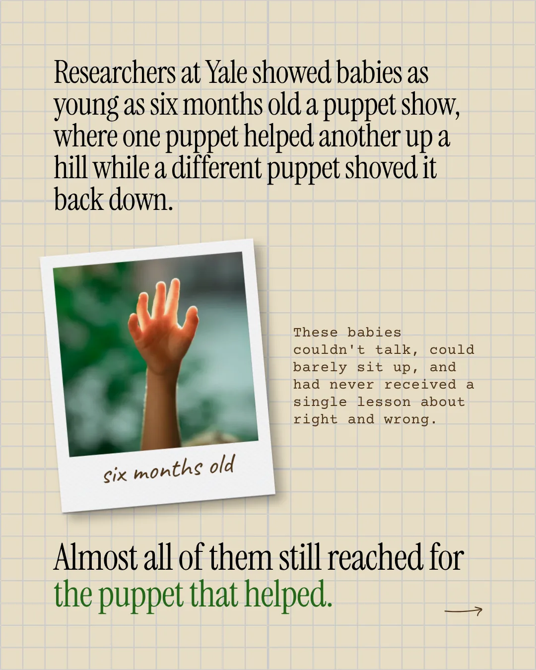 Slide 3 of 6