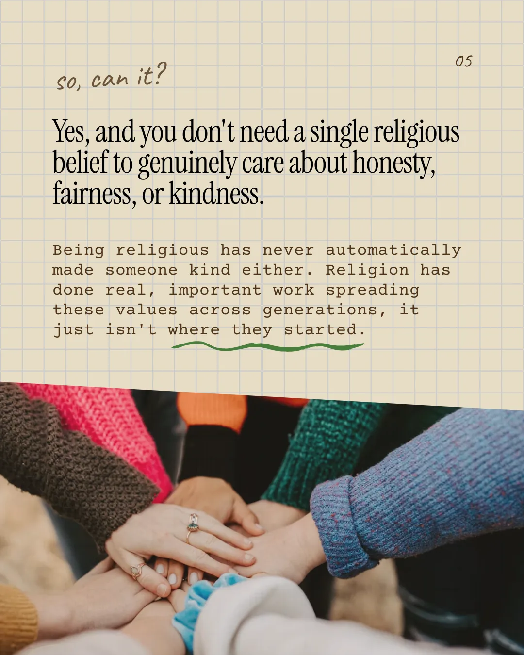 Slide 5 of 6