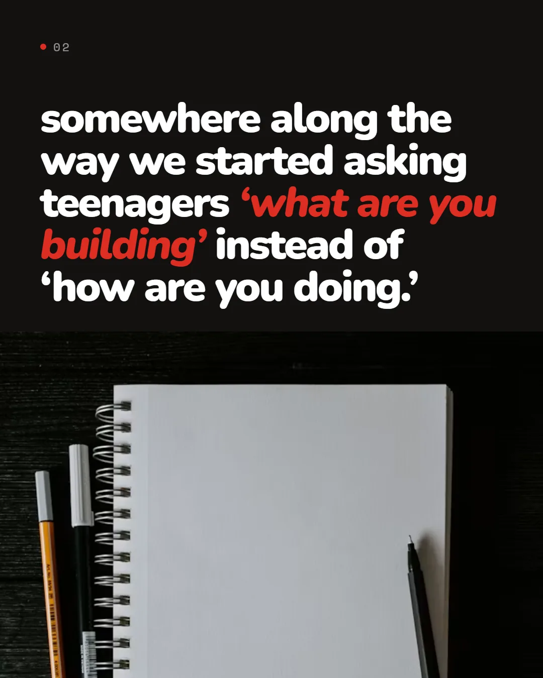 Slide 2 of 7