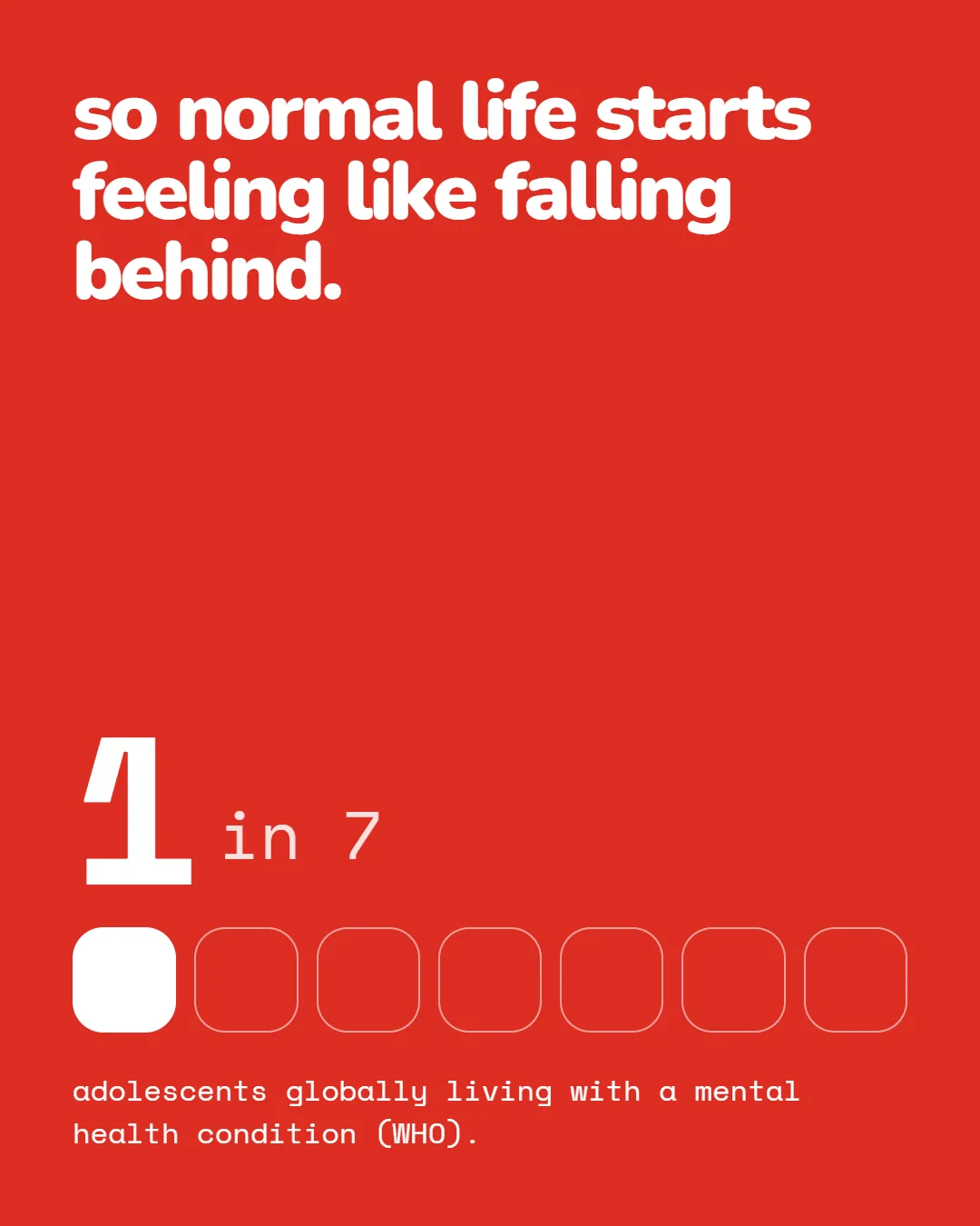 Slide 4 of 7