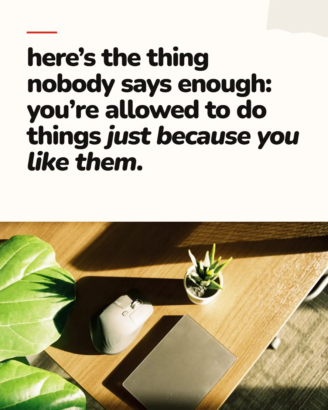 Slide 5 of 7