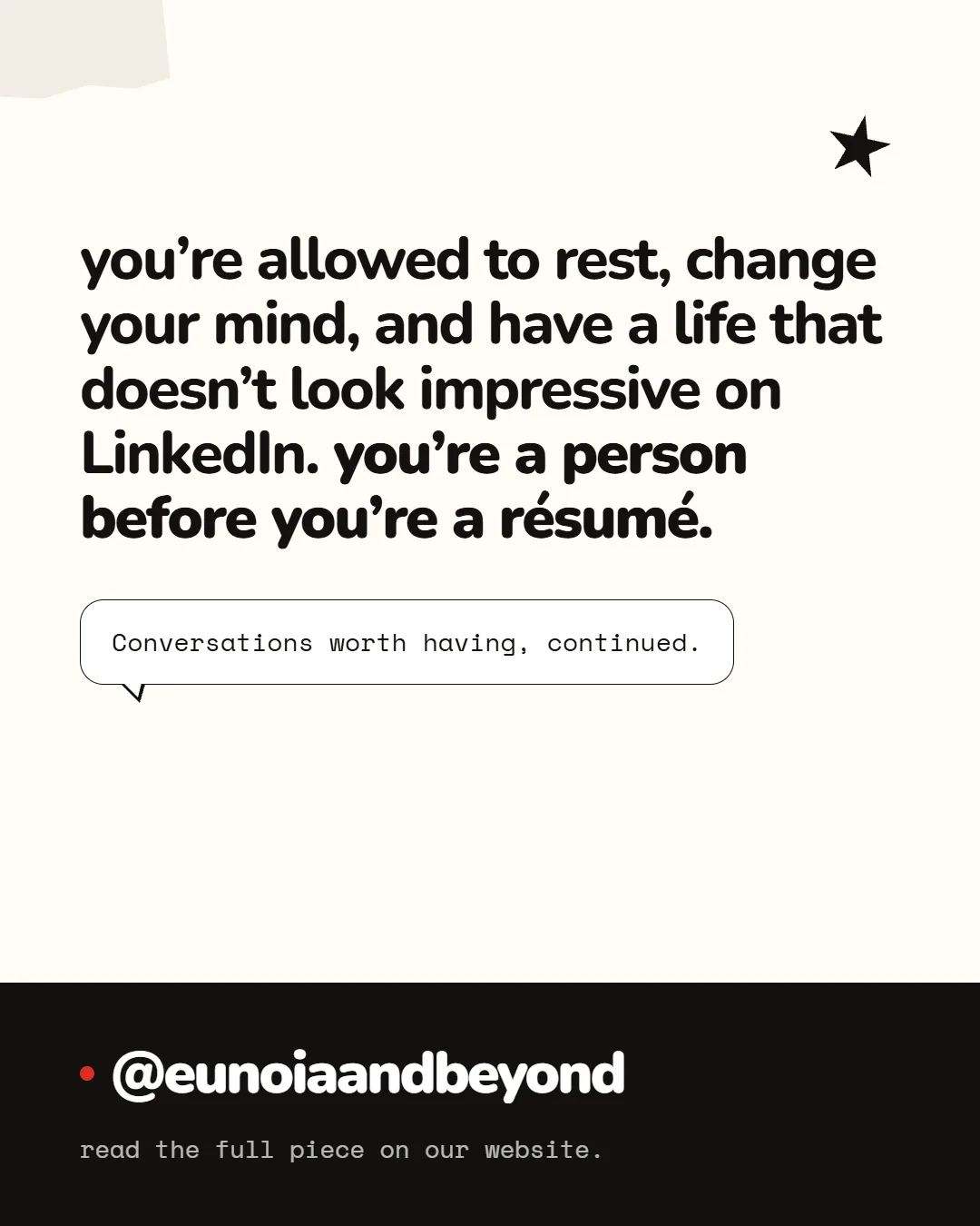 Slide 7 of 7