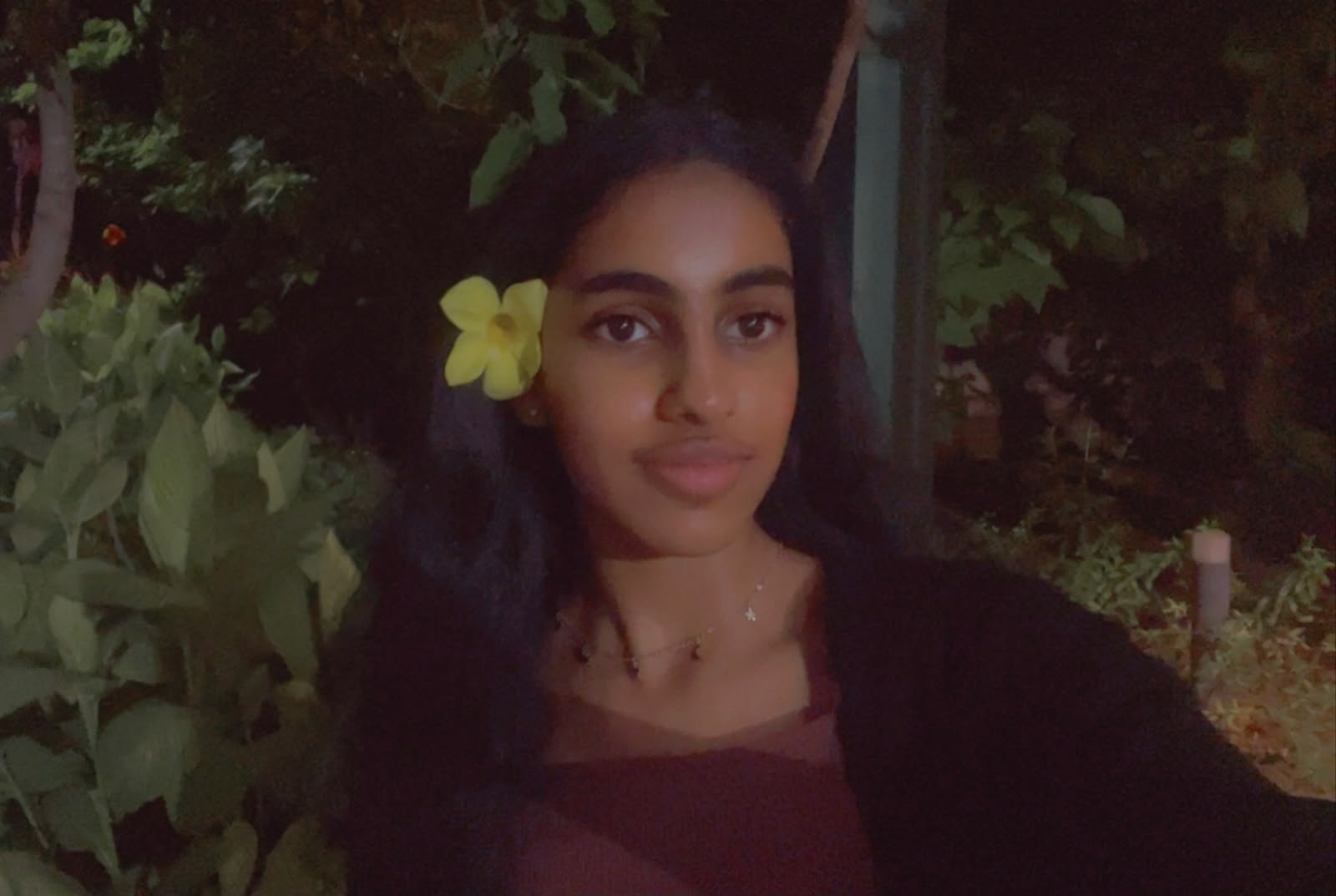 Akshara Chalagalla