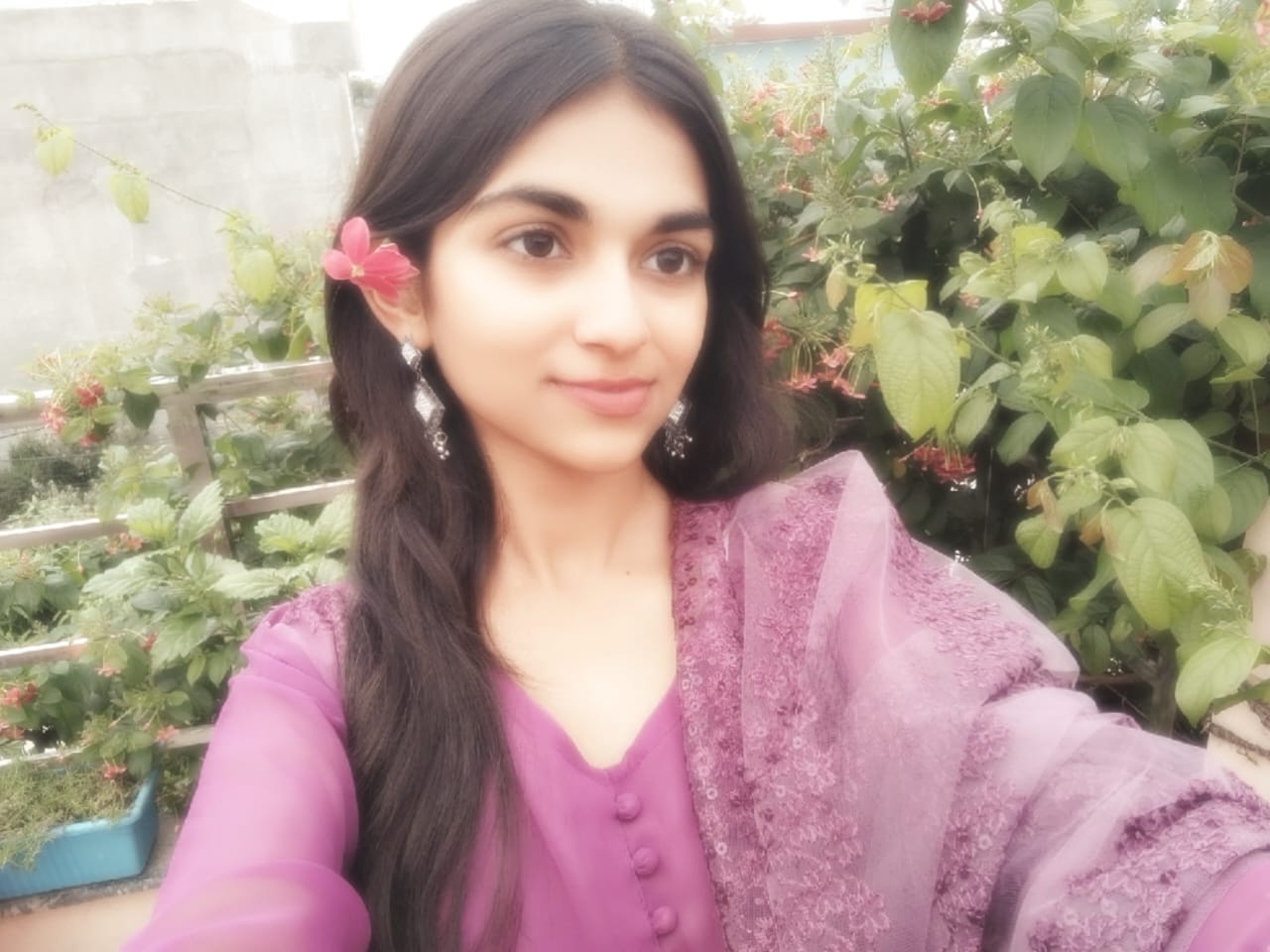 Erina Sidiqqi