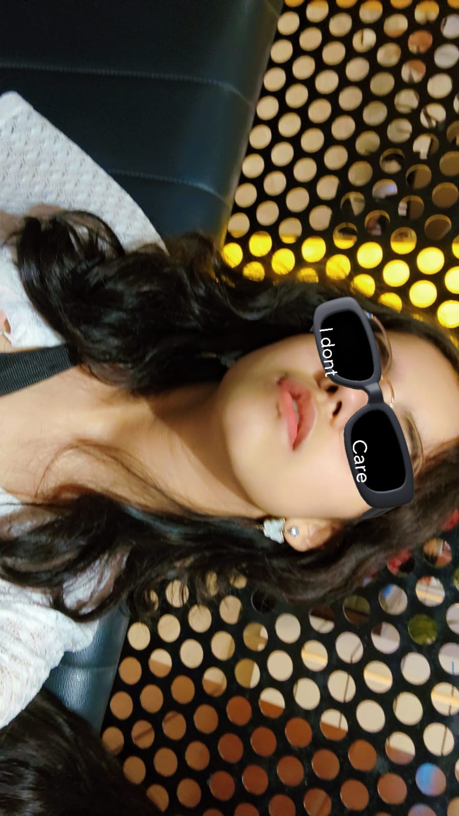 Tanvi S